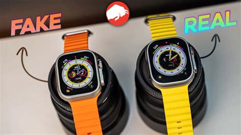 fake apple watch 7|chinese apple watch ultra.